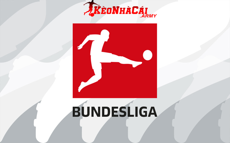 1 giai bundesliga 2 Giải Bundesliga 2 - Giải hạng hai nước Đức